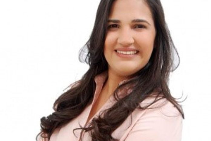 Conselheira Tutelar explica Lei da Entrega Voluntária para adoção