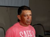 Heleno Pedro da Silva