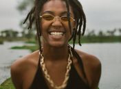 Bia Ferreira será a grande atração do Sarau da 9º Flimar