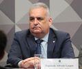 Alfredo Gaspar, como relator da CPMI do INSS, protocola projetos de lei que ampliam proteção a aposentados e pensionistas, além de garantirem fortalecimento das CPIs