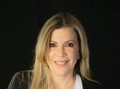 Ela foi a primeira mulher a assumir a Seção de Roubo a Banco em Alagoas: conheça a história da delegada Ana Luiza Nogueira