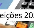 PP aposta para eleger no mínimo, três deputados federais em 2026 

