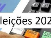 PP aposta para eleger no mínimo, três deputados federais em 2026 

