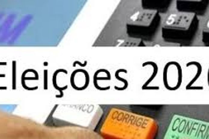 PP aposta para eleger no mínimo, três deputados federais em 2026