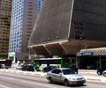 Entidades dos bancos e das indústrias criticam aumento do IOF