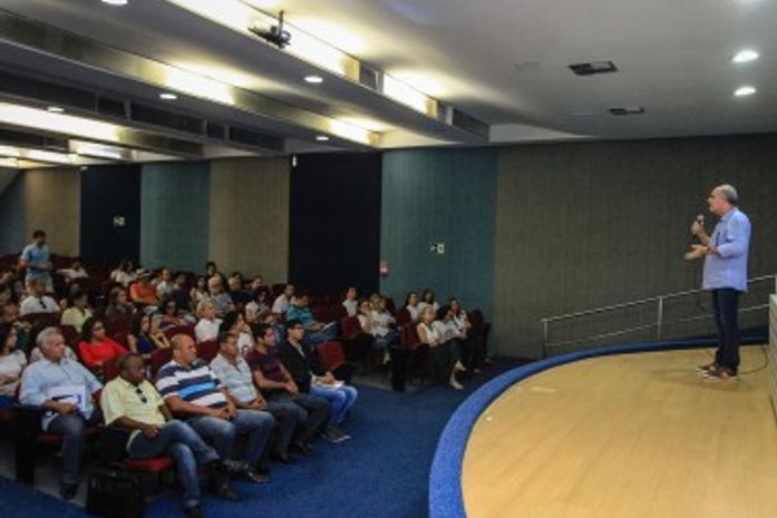 Plano Diretor de Maceió