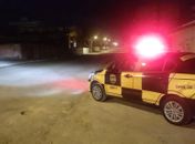  Vias interditadas devido ao risco de mina 18 da Braskem serão liberadas; confira quais são