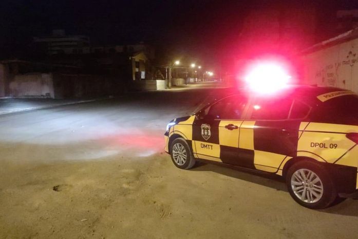 Vias interditadas devido ao risco de mina 18 da Braskem serão liberadas; confira quais são