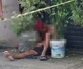 Adolescente de 15 anos é morto a tiros na parte alta de Maceió