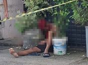 Adolescente de 15 anos é morto a tiros na parte alta de Maceió