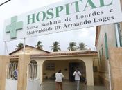 Dezenas de pessoas procuram hospital após ingerir maionese de estabelecimento em Pilar
