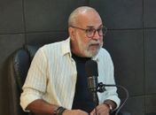 CM Cast com Ricardo Mota: O bolsonarismo sobrevive com Bolsonaro preso?