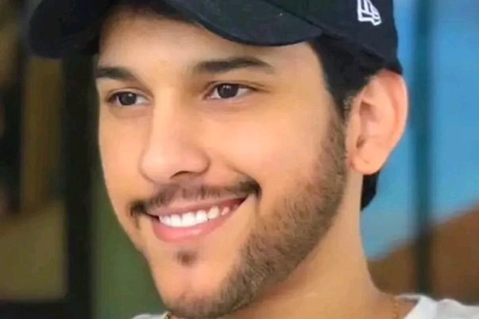 Celebrações e Missas marcam um ano do falecimento de Pedro Caetano nesta quinta (05)