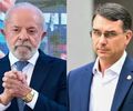 MDB de Alagoas declara apoio a Lula enquanto maioria dos diretórios estaduais fica com Flávio Bolsonaro