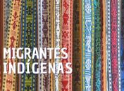 MPF articula melhorias para a transição de indígenas Warao para novo abrigo em Maceió (AL)

