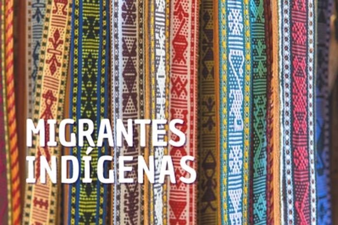 MPF articula melhorias para a transição de indígenas Warao para novo abrigo em Maceió (AL)