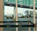 Número de voos no Aeroporto Internacional Zumbi dos Palmares deve ter aumento de 28% em agosto