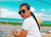 CRIMINOSO INVADE RESIDÊNCIA E MATA JOVEM COM GOLPES DE VASO SANITÁRIO, EM CORURIPE