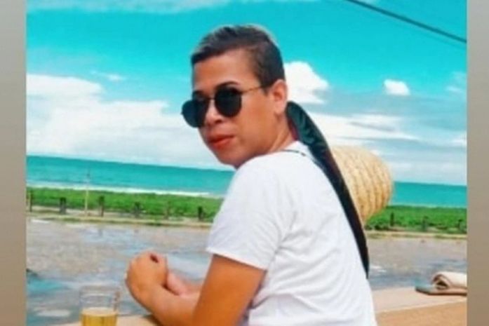 CRIMINOSO INVADE RESIDÊNCIA E MATA JOVEM COM GOLPES DE VASO SANITÁRIO, EM CORURIPE