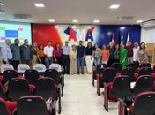 USP e AMA selecionam municípios alagoanos para projeto de melhoria da educação pública Educação