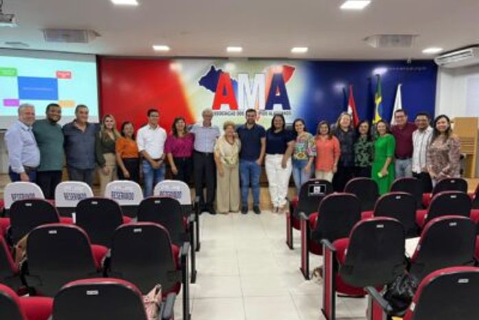 USP e AMA selecionam municípios alagoanos para projeto de melhoria da educação pública Educação