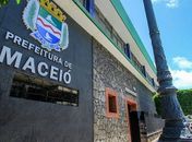 Estagiários da área da saúde serão contratados pela prefeitura para fiscalizar cumprimento dos protocolos de segurança sanitária na capital