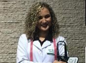 Nutricionista promove grupo de emagrecimento online gratuito para mulheres