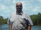"Pedão" dedicação histórica por meio da leitura de Cordel