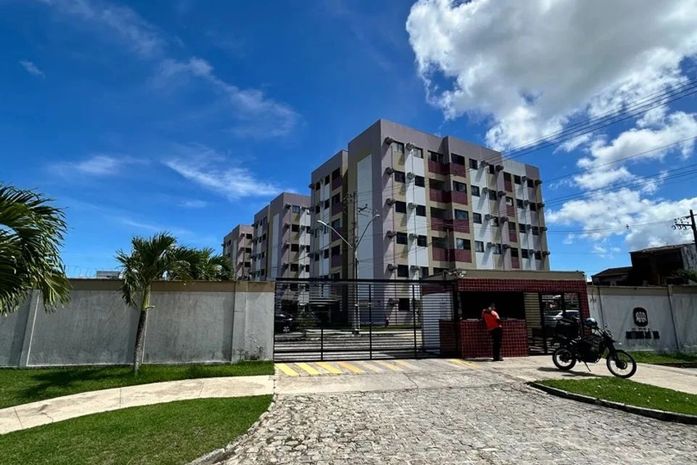 MPF recomenda à Caixa fiscalização mais rigorosa do uso do FGTS em obras da construção civil em AL