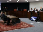 Imundos da política, a ditadura militar e o julgamento dos golpistas no STF