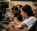 Escolas públicas e particulares já podem se inscrever na Olimpíada Alagoana de Matemática
