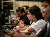 Escolas públicas e particulares já podem se inscrever na Olimpíada Alagoana de Matemática
