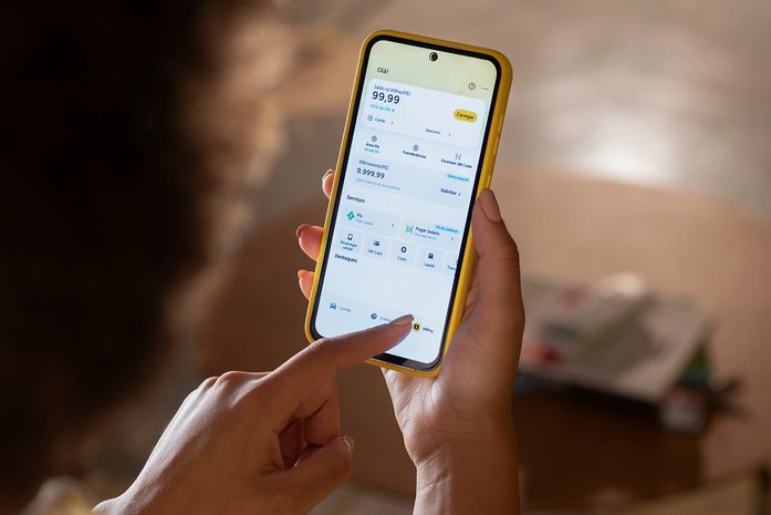 99Pay completa 5 anos com crescimento de 30% nos últimos 12 meses no Nordeste