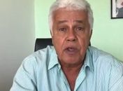 Thomaz Nonô