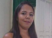 Mulher morre após ser esfaqueada pelo marido em Mata Grande
