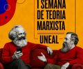 Semana de Teoria Marxista debate precarização do trabalho e desafios estruturais no Agreste Alagoano

