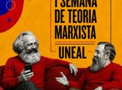 Semana de Teoria Marxista debate precarização do trabalho e desafios estruturais no Agreste Alagoano

