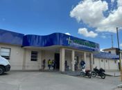 MPAL solicita instauração de inquérito policial para apurar troca de bebês, em maternidade de Arapiraca