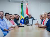 Governo de Alagoas investe mais R$120 milhões na restauração do pavimento das rodovias do Vale do Paraíba