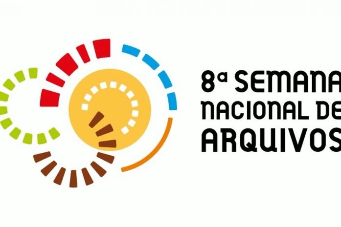 APA recebe 8ª Semana Nacional de Arquivos com Chá de Memória, visita guiada e mostra sobre a escravidão