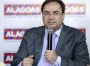 Luciano Barbosa