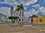 Missa de corpo presente de Dom Valério será transmitida pelas redes sociais