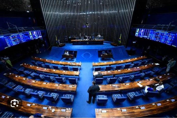 Veja os senadores eleitos de Alagoas no período de 1978 a 2022.