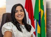 Prefeita de São Luís do Quitunde tem aprovação de quase 80%, aponta Ibrape