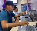 Tech Massa leva cursos gratuitos ao São Jorge e ao Tabuleiro a partir de segunda (30)