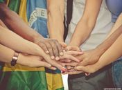 Covid-19: ONGs apoiadas pela Prefeitura necessitam de doações