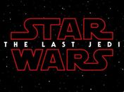 Novo título de Star Wars
