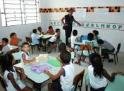 O Escola Livre vai ou não à escola? O que pensam as relevantes entidades?