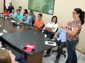 Prefeitura de Arapiraca vai cadastrar 4 mil empresas para compras