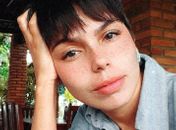 Na busca por perfeição, enfermeira teve anorexia e perdeu 12 quilos: “Tomava chá nos horários da refeição”